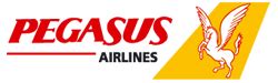 pegasus airline kundenservice deutschland